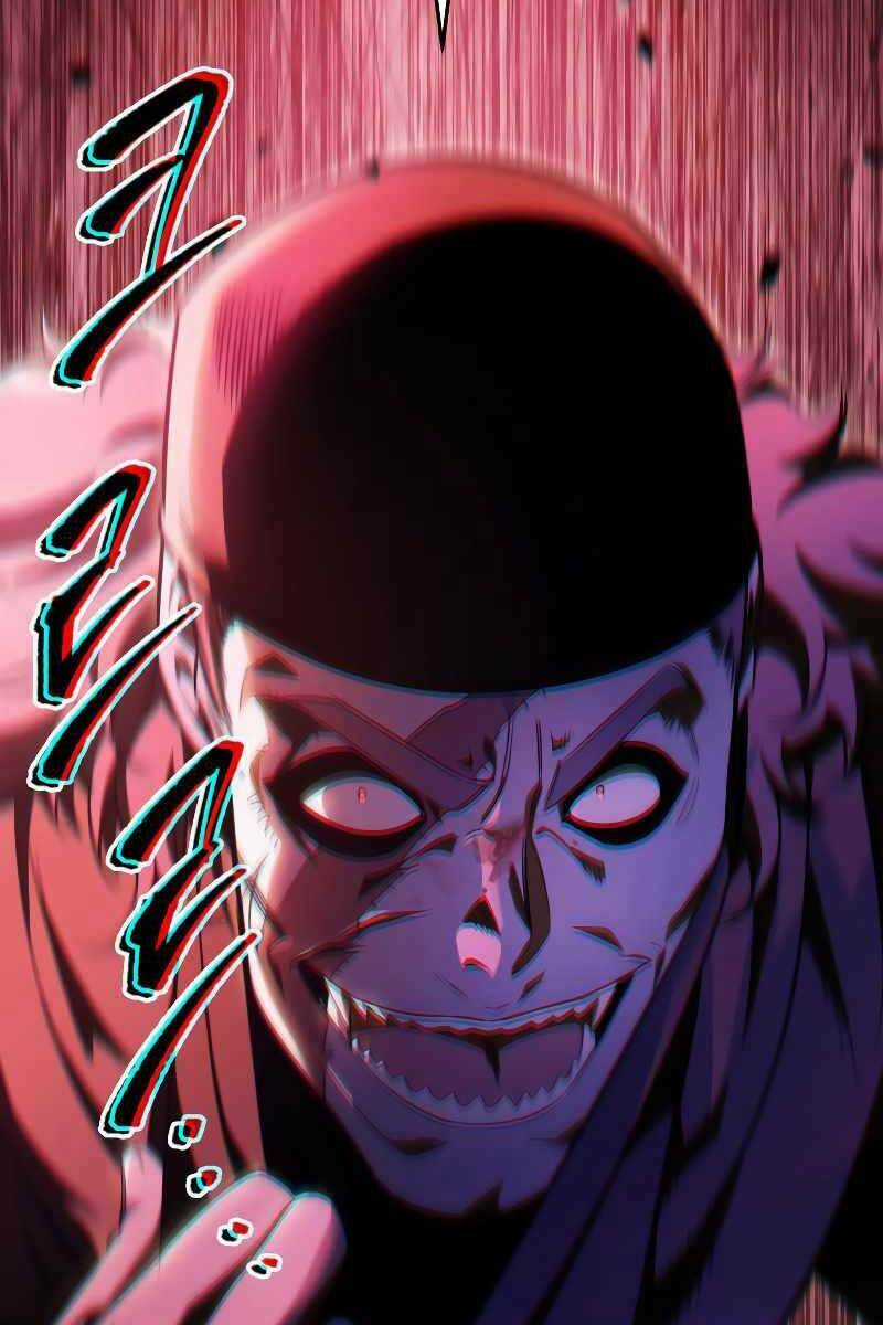 Cửu Thiên Kiếm Pháp Chapter 30.5 trang 76