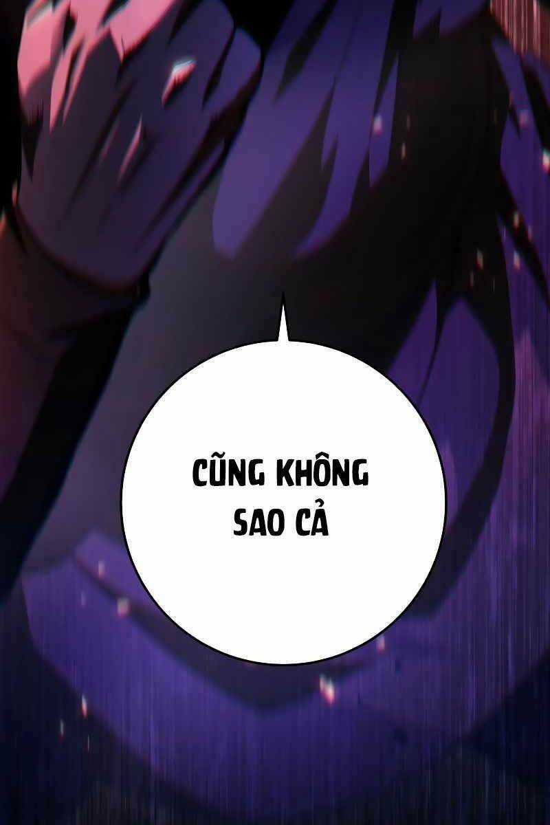 Cửu Thiên Kiếm Pháp Chapter 30.5 trang 77