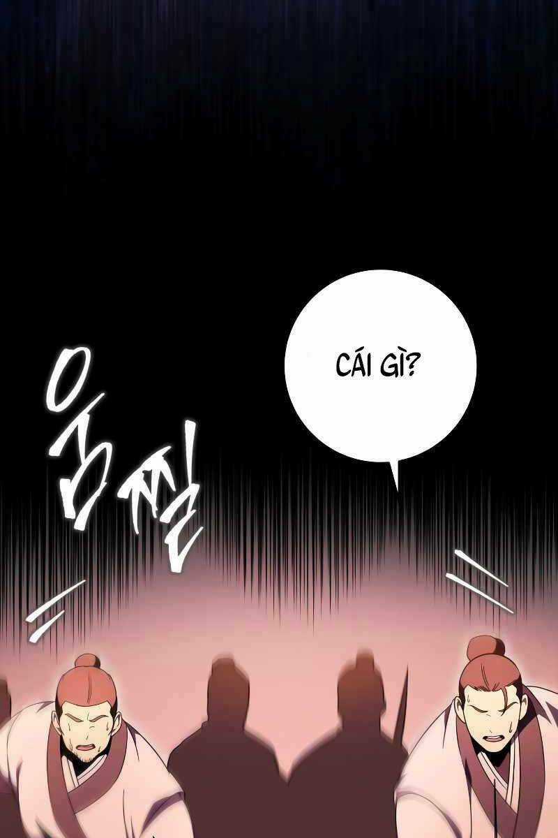 Cửu Thiên Kiếm Pháp Chapter 30.5 trang 78