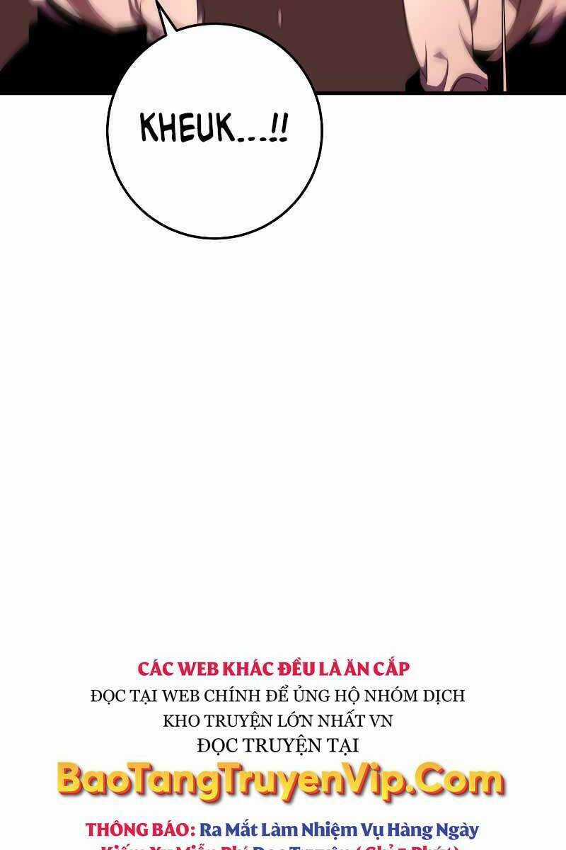 Cửu Thiên Kiếm Pháp Chapter 30.5 trang 79