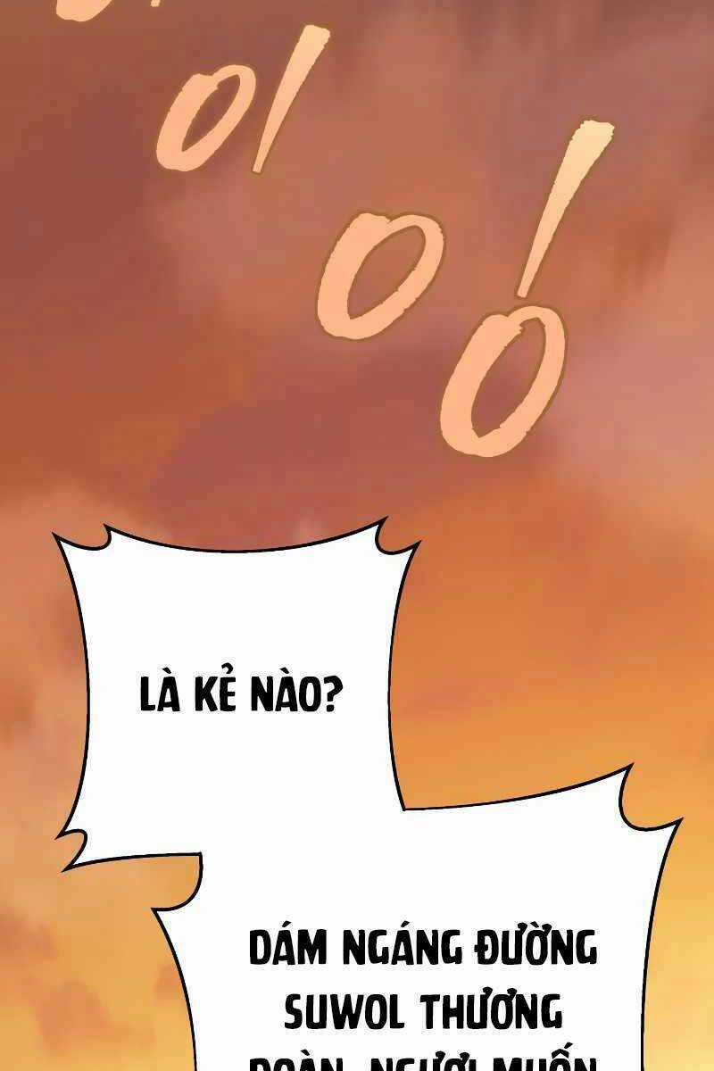 Cửu Thiên Kiếm Pháp Chapter 30.5 trang 8