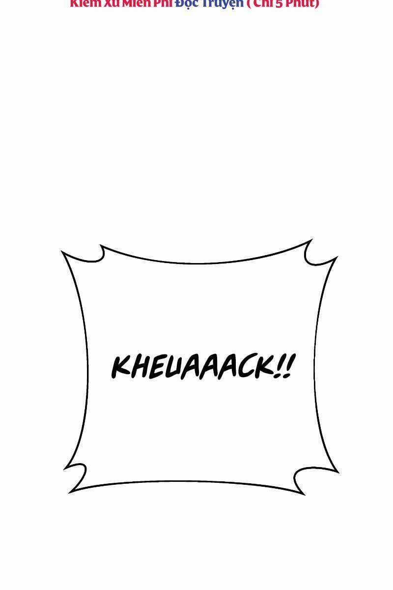 Cửu Thiên Kiếm Pháp Chapter 30.5 trang 80