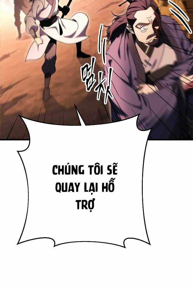 Cửu Thiên Kiếm Pháp Chapter 30.5 trang 82