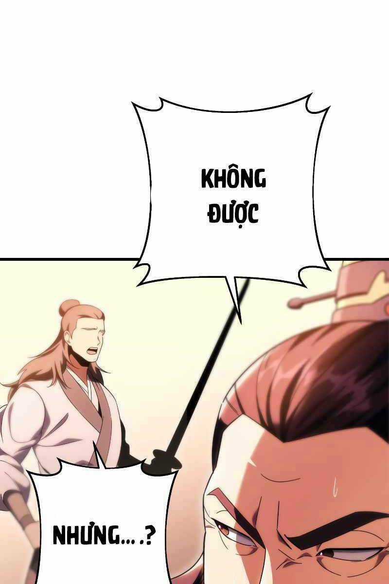 Cửu Thiên Kiếm Pháp Chapter 30.5 trang 83