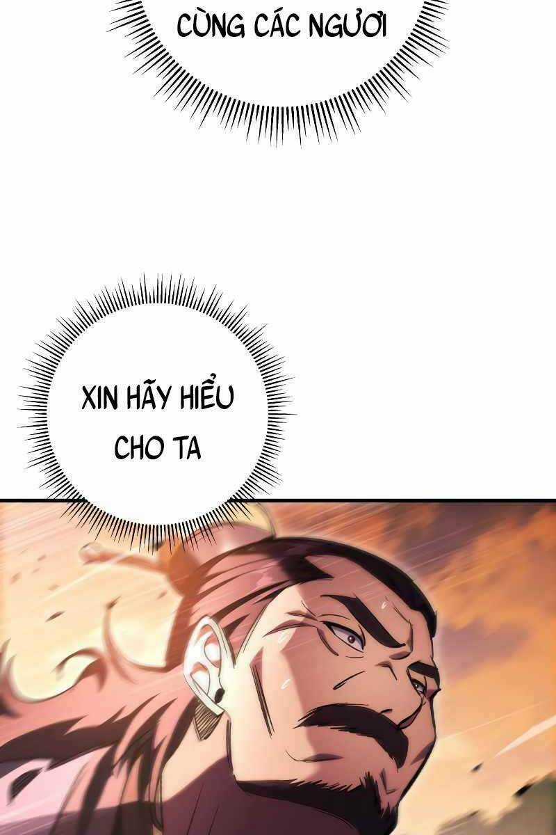 Cửu Thiên Kiếm Pháp Chapter 30.5 trang 87