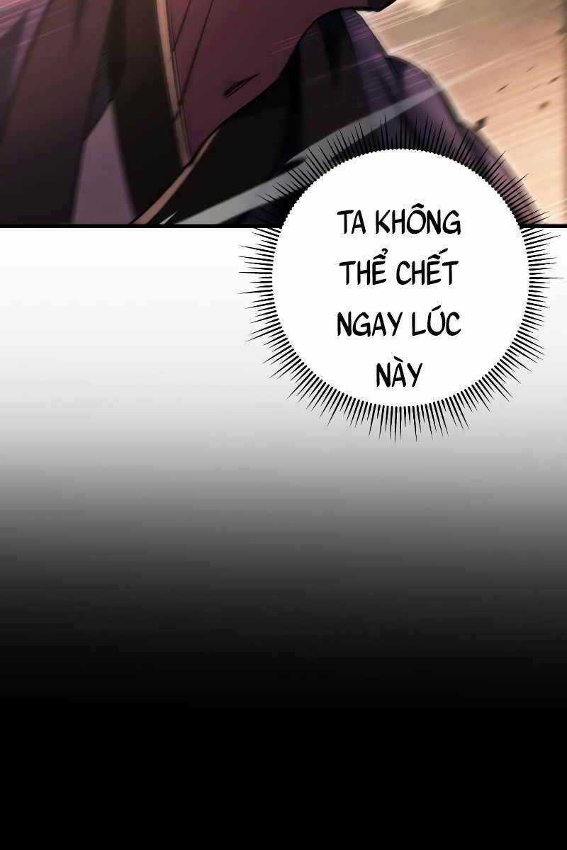 Cửu Thiên Kiếm Pháp Chapter 30.5 trang 88