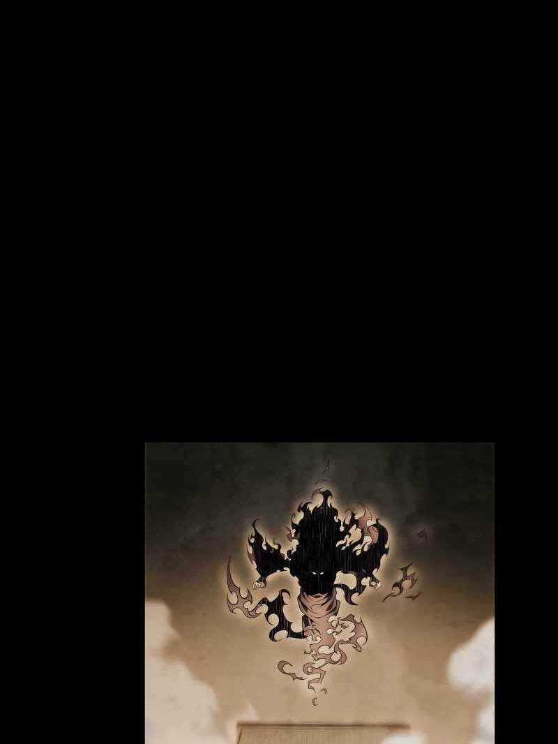 Cửu Thiên Kiếm Pháp Chapter 30.5 trang 89