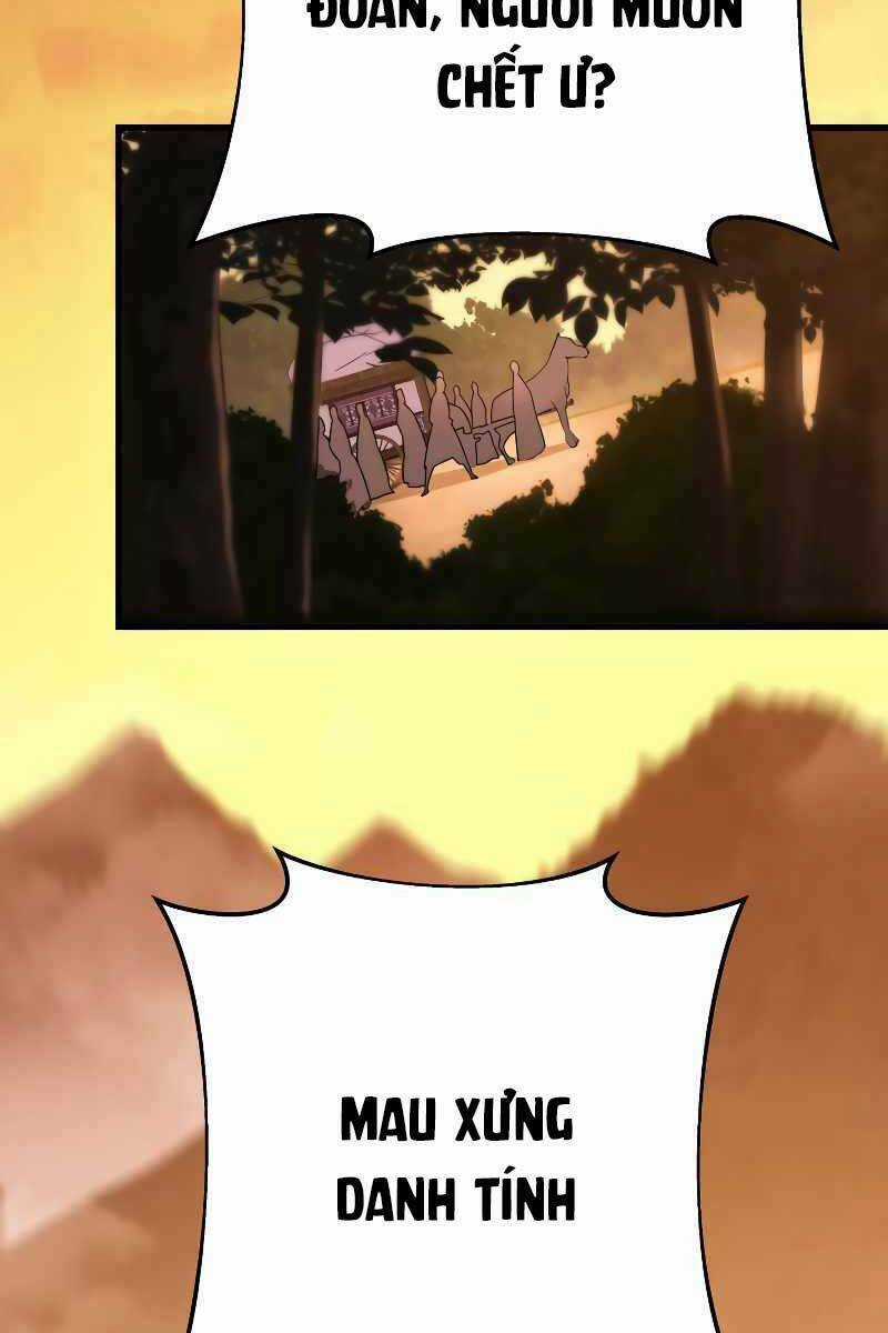 Cửu Thiên Kiếm Pháp Chapter 30.5 trang 9