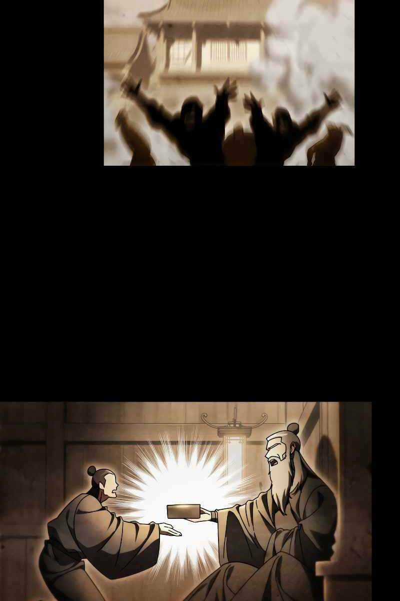 Cửu Thiên Kiếm Pháp Chapter 30.5 trang 90