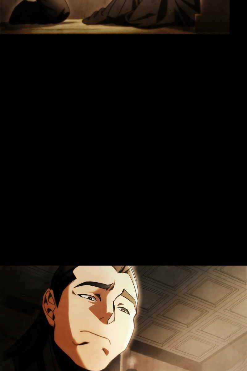 Cửu Thiên Kiếm Pháp Chapter 30.5 trang 91