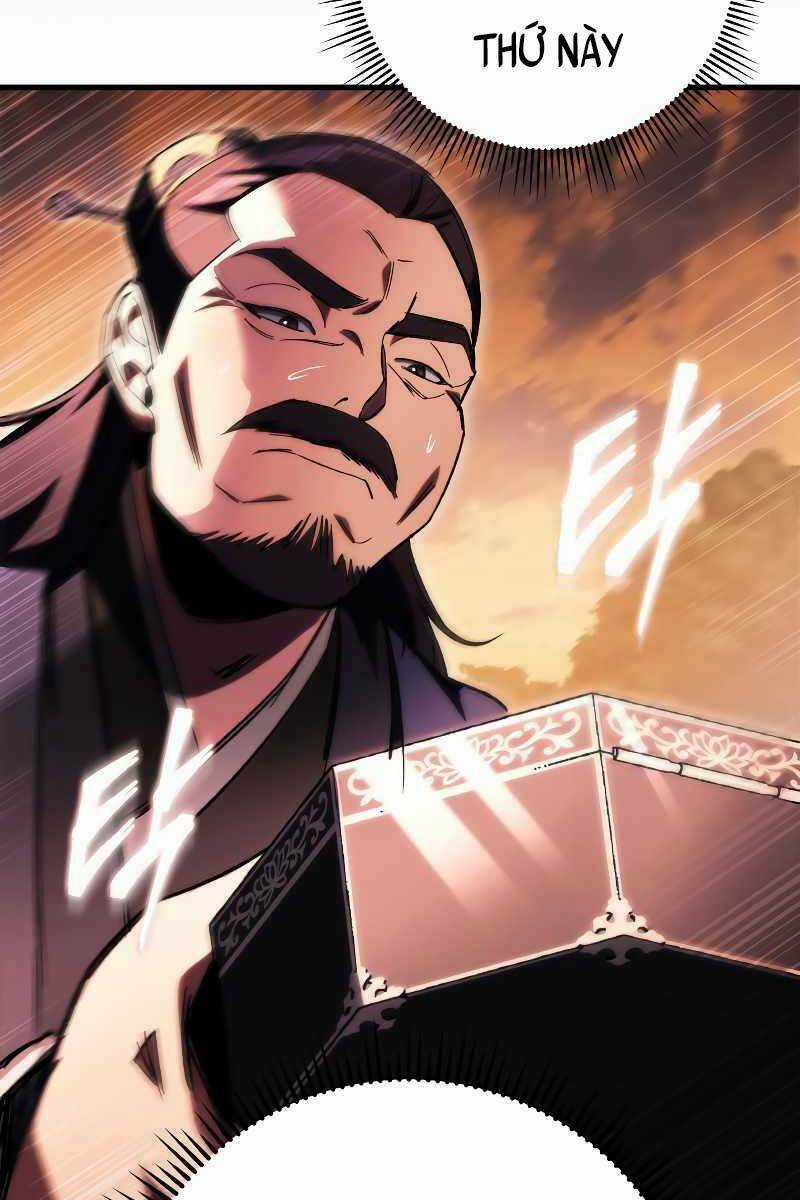 Cửu Thiên Kiếm Pháp Chapter 30.5 trang 93