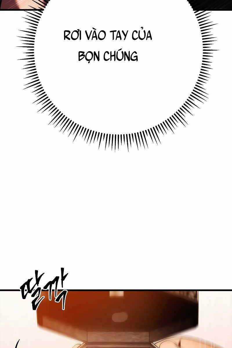 Cửu Thiên Kiếm Pháp Chapter 30.5 trang 94