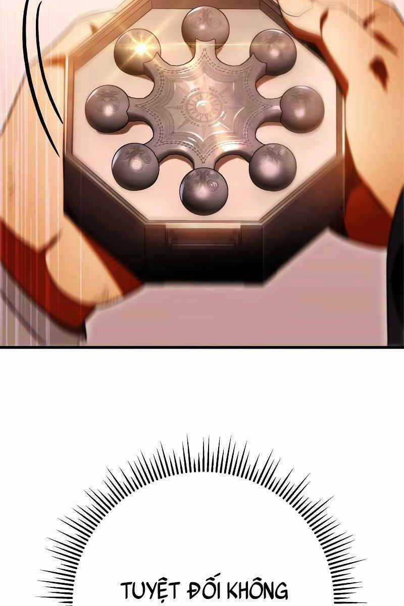 Cửu Thiên Kiếm Pháp Chapter 30.5 trang 95