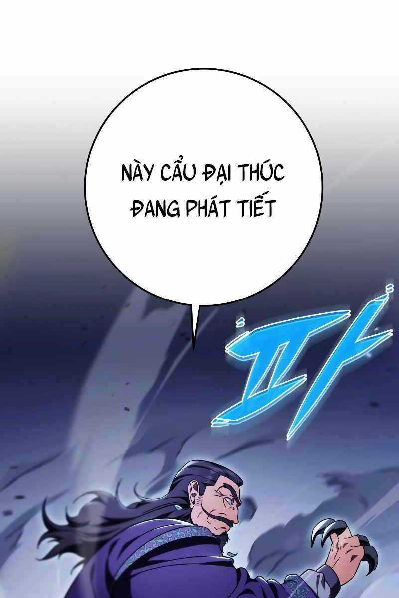 Cửu Thiên Kiếm Pháp Chapter 30 trang 0
