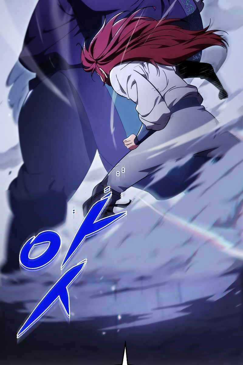 Cửu Thiên Kiếm Pháp Chapter 30 trang 1