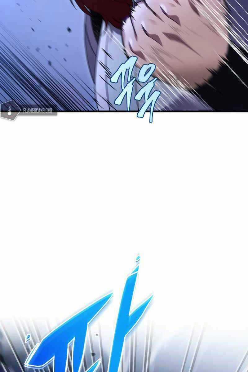 Cửu Thiên Kiếm Pháp Chapter 30 trang 10