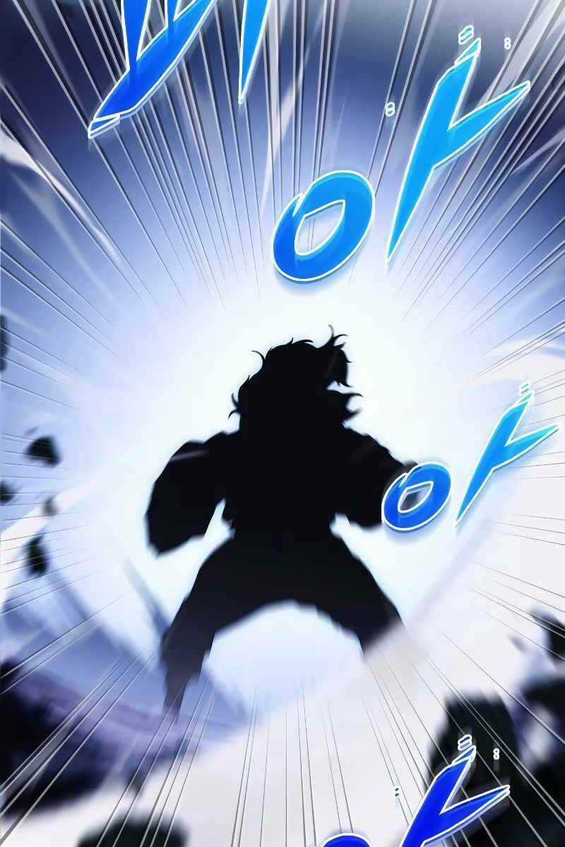 Cửu Thiên Kiếm Pháp Chapter 30 trang 11