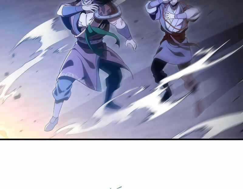 Cửu Thiên Kiếm Pháp Chapter 30 trang 13