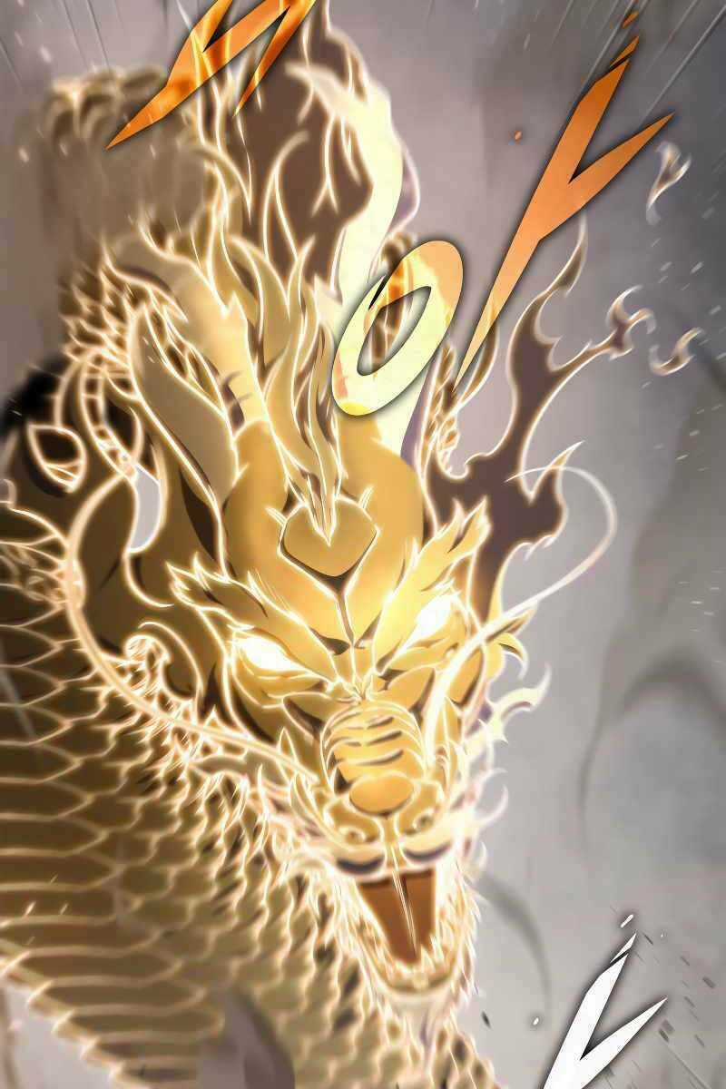 Cửu Thiên Kiếm Pháp Chapter 30 trang 15