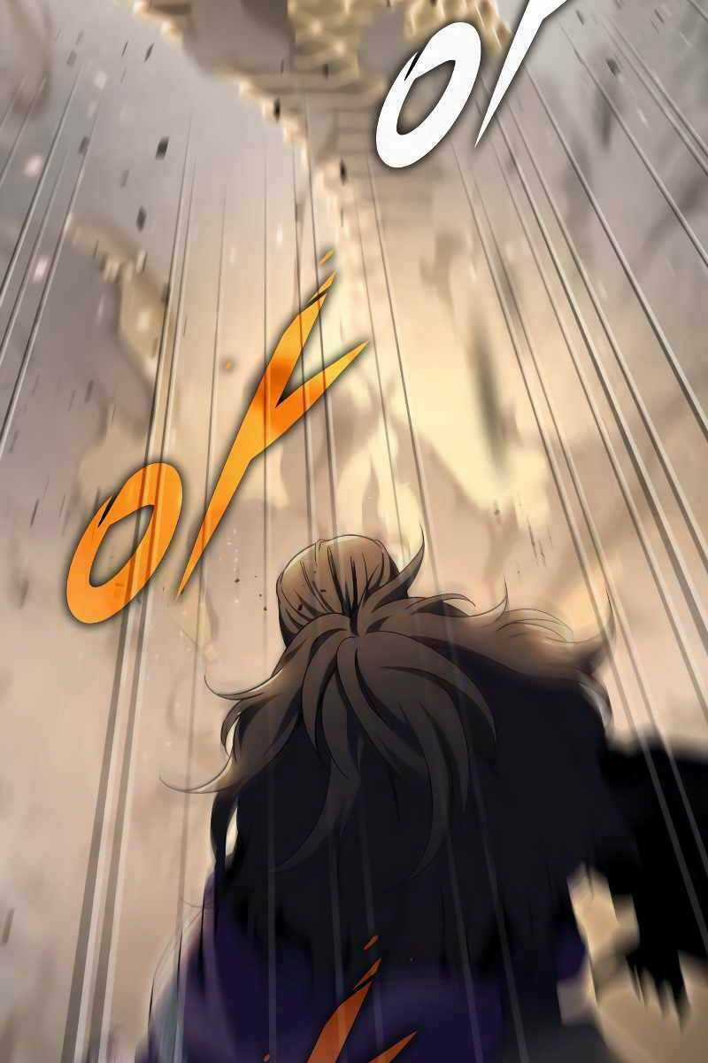 Cửu Thiên Kiếm Pháp Chapter 30 trang 16