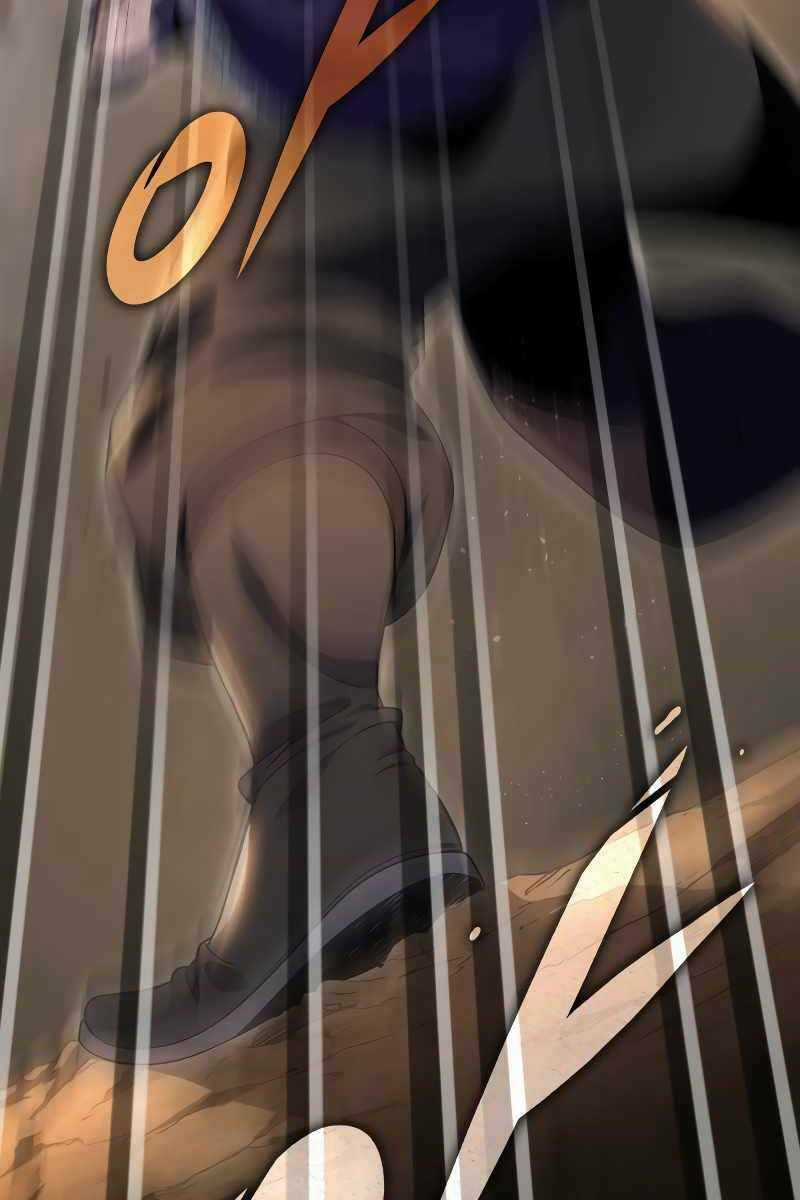 Cửu Thiên Kiếm Pháp Chapter 30 trang 17