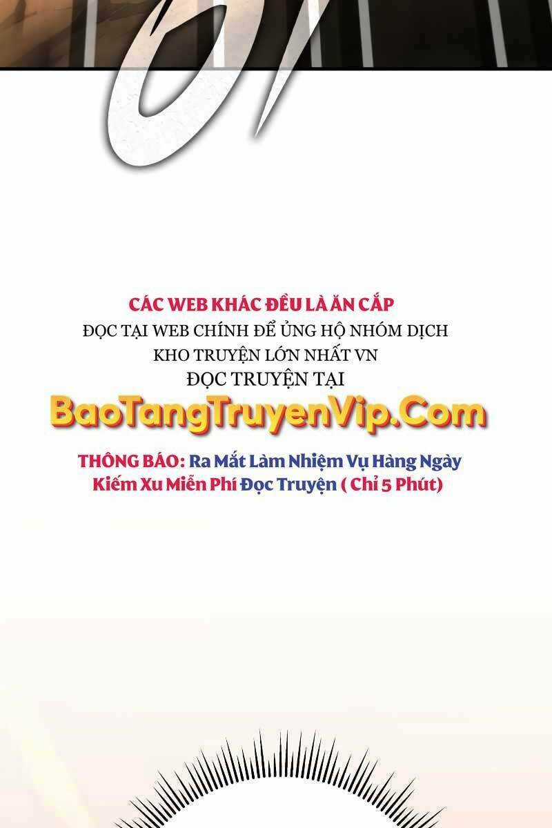 Cửu Thiên Kiếm Pháp Chapter 30 trang 18