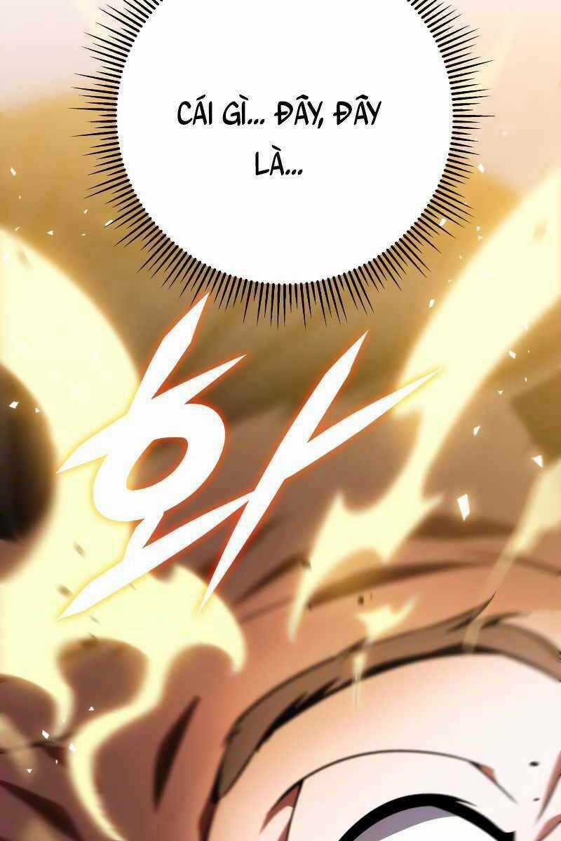 Cửu Thiên Kiếm Pháp Chapter 30 trang 19