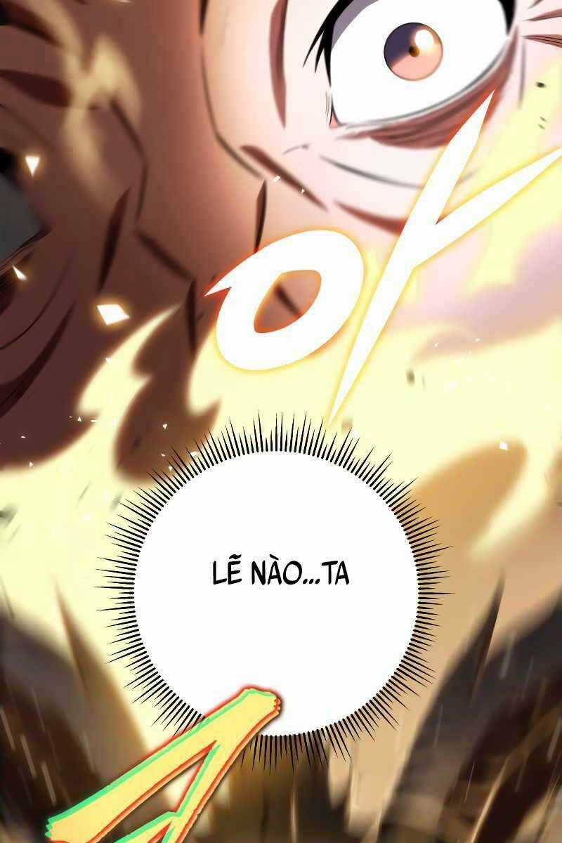 Cửu Thiên Kiếm Pháp Chapter 30 trang 20