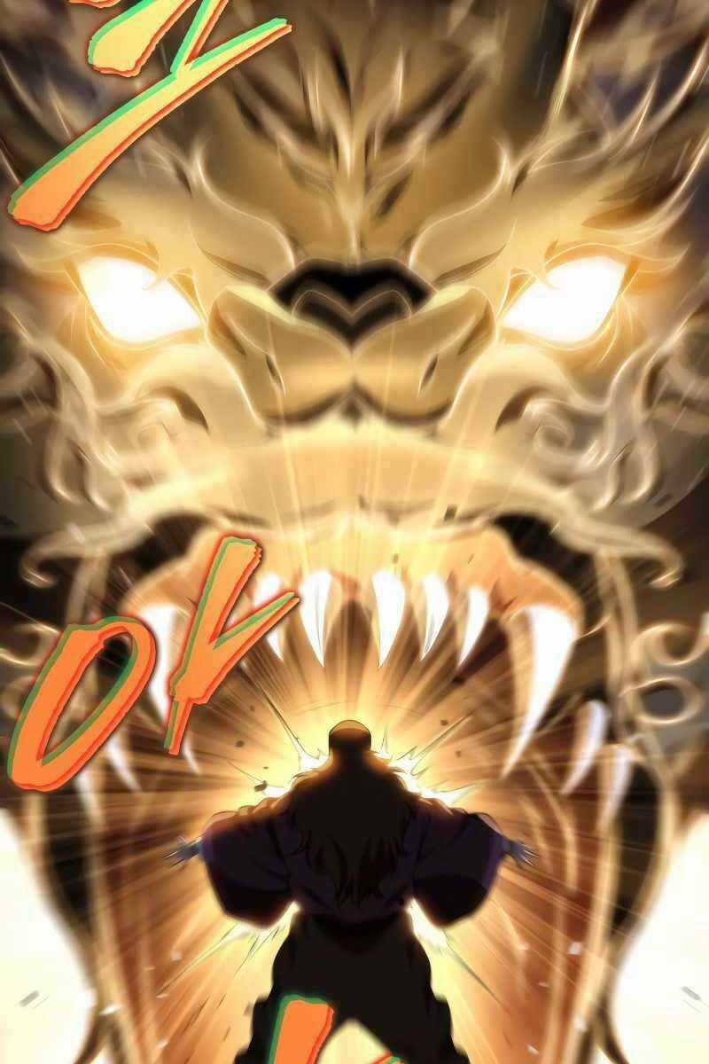 Cửu Thiên Kiếm Pháp Chapter 30 trang 21