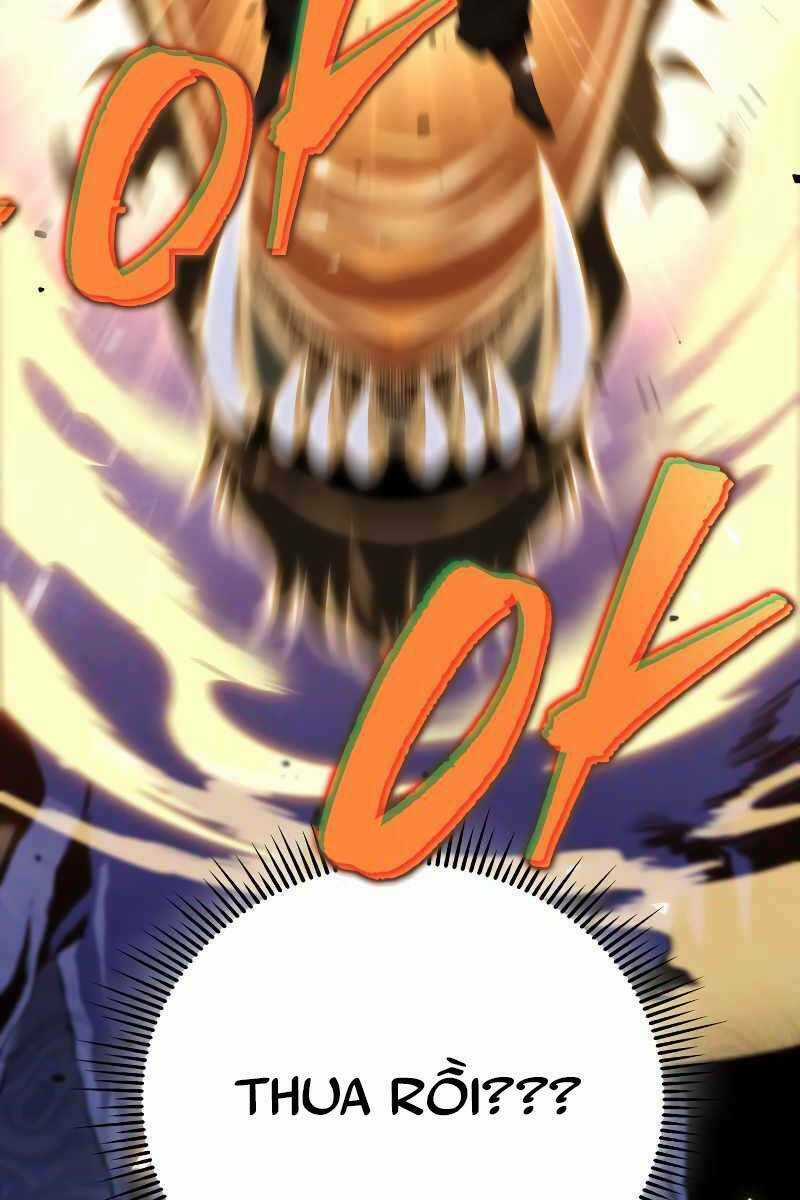 Cửu Thiên Kiếm Pháp Chapter 30 trang 22