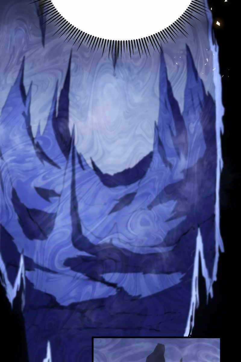 Cửu Thiên Kiếm Pháp Chapter 30 trang 23