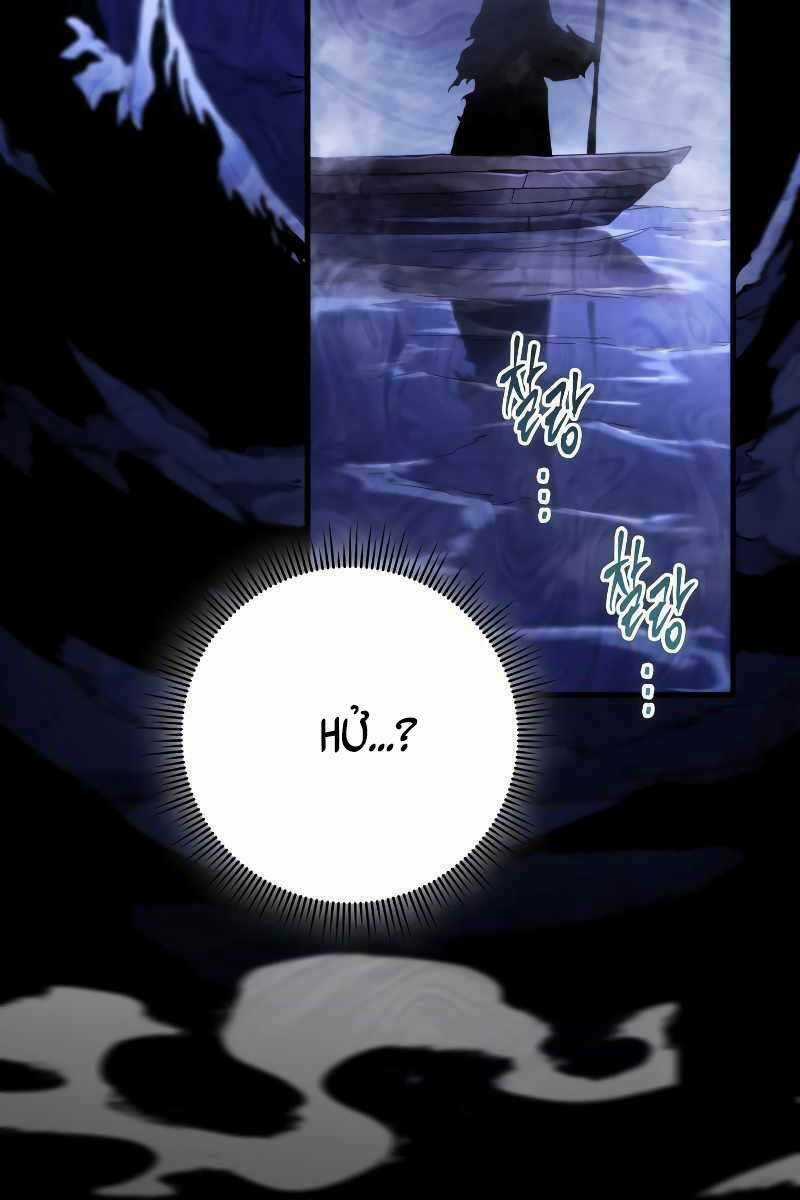 Cửu Thiên Kiếm Pháp Chapter 30 trang 24