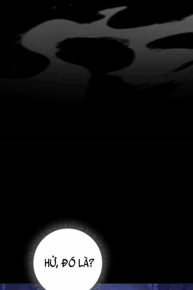 Cửu Thiên Kiếm Pháp Chapter 30 trang 25