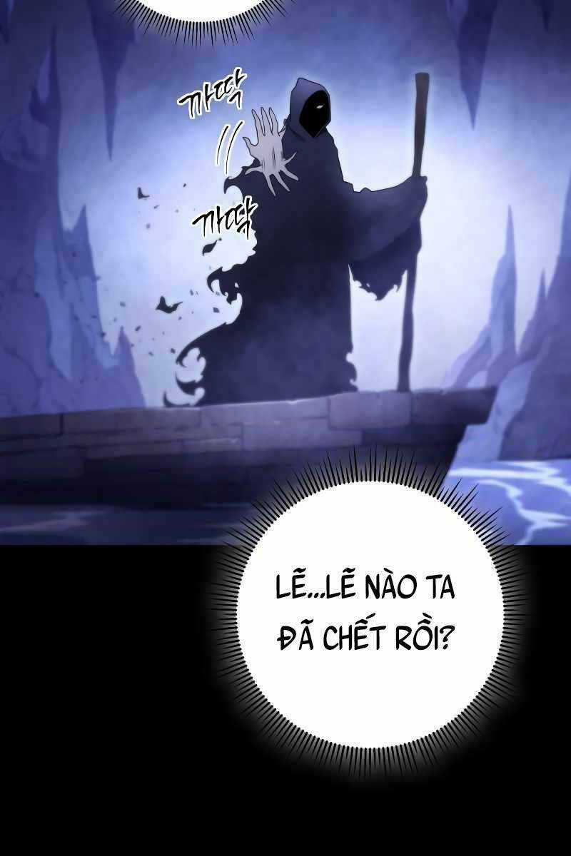 Cửu Thiên Kiếm Pháp Chapter 30 trang 26