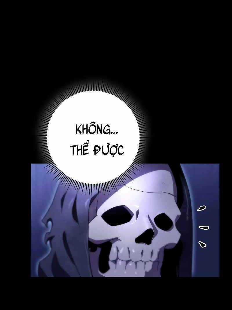 Cửu Thiên Kiếm Pháp Chapter 30 trang 27