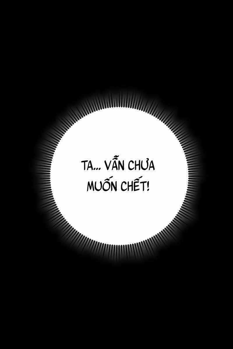 Cửu Thiên Kiếm Pháp Chapter 30 trang 28