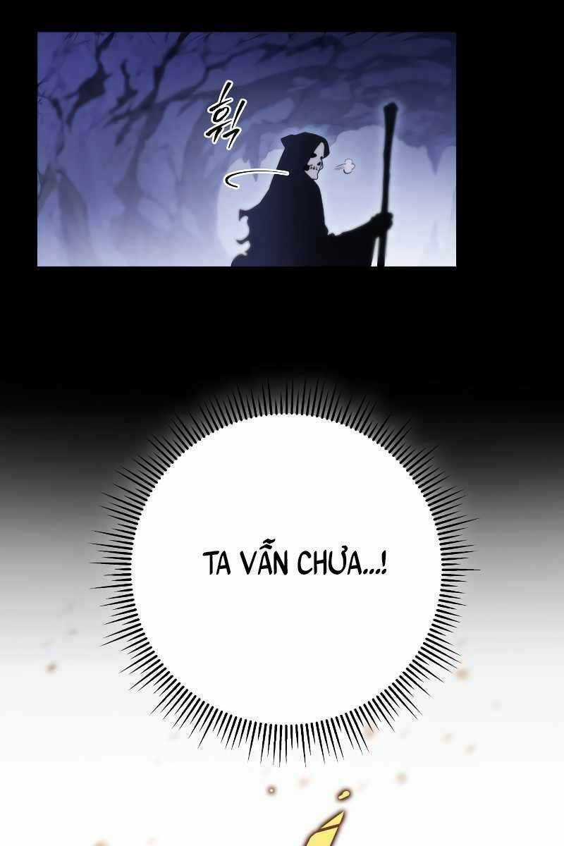 Cửu Thiên Kiếm Pháp Chapter 30 trang 29