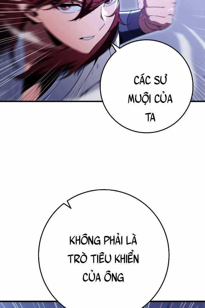 Cửu Thiên Kiếm Pháp Chapter 30 trang 3