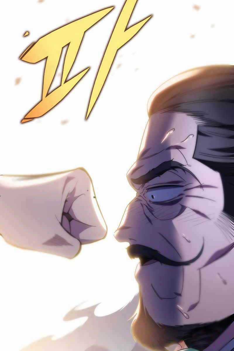 Cửu Thiên Kiếm Pháp Chapter 30 trang 30