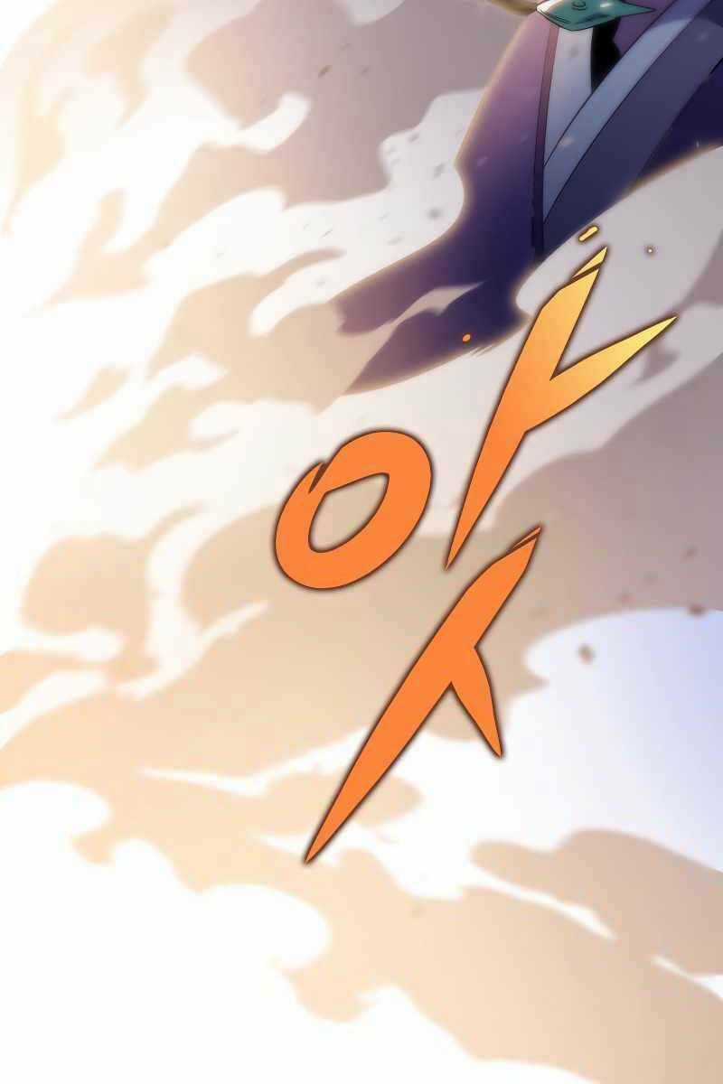 Cửu Thiên Kiếm Pháp Chapter 30 trang 31