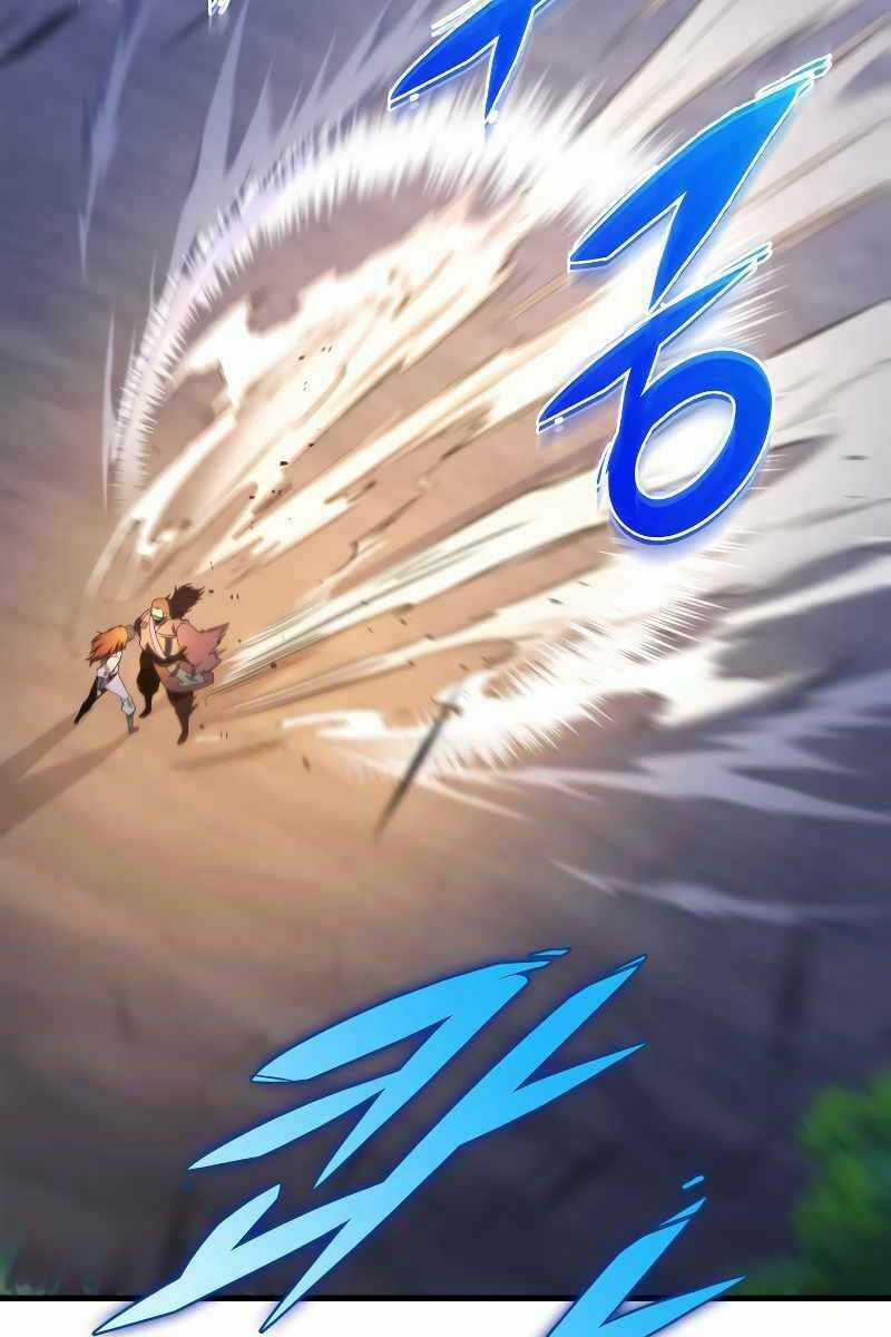 Cửu Thiên Kiếm Pháp Chapter 30 trang 33