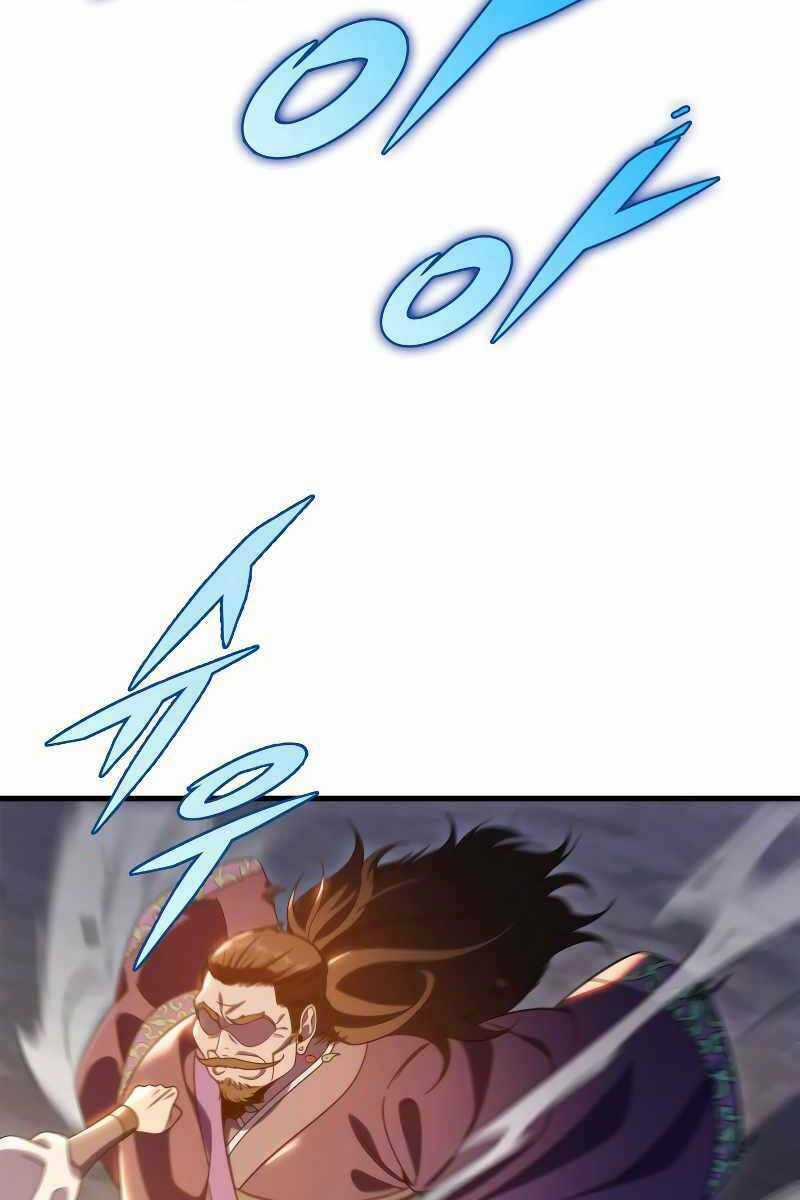 Cửu Thiên Kiếm Pháp Chapter 30 trang 34