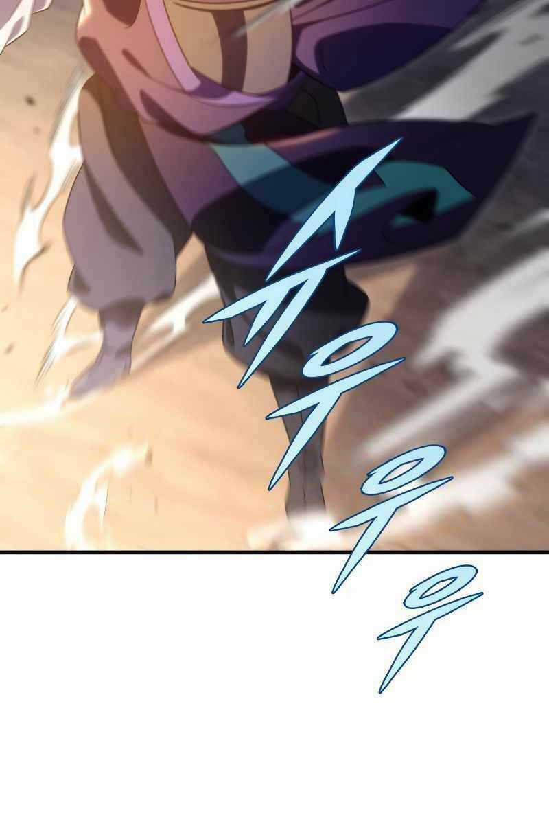 Cửu Thiên Kiếm Pháp Chapter 30 trang 35