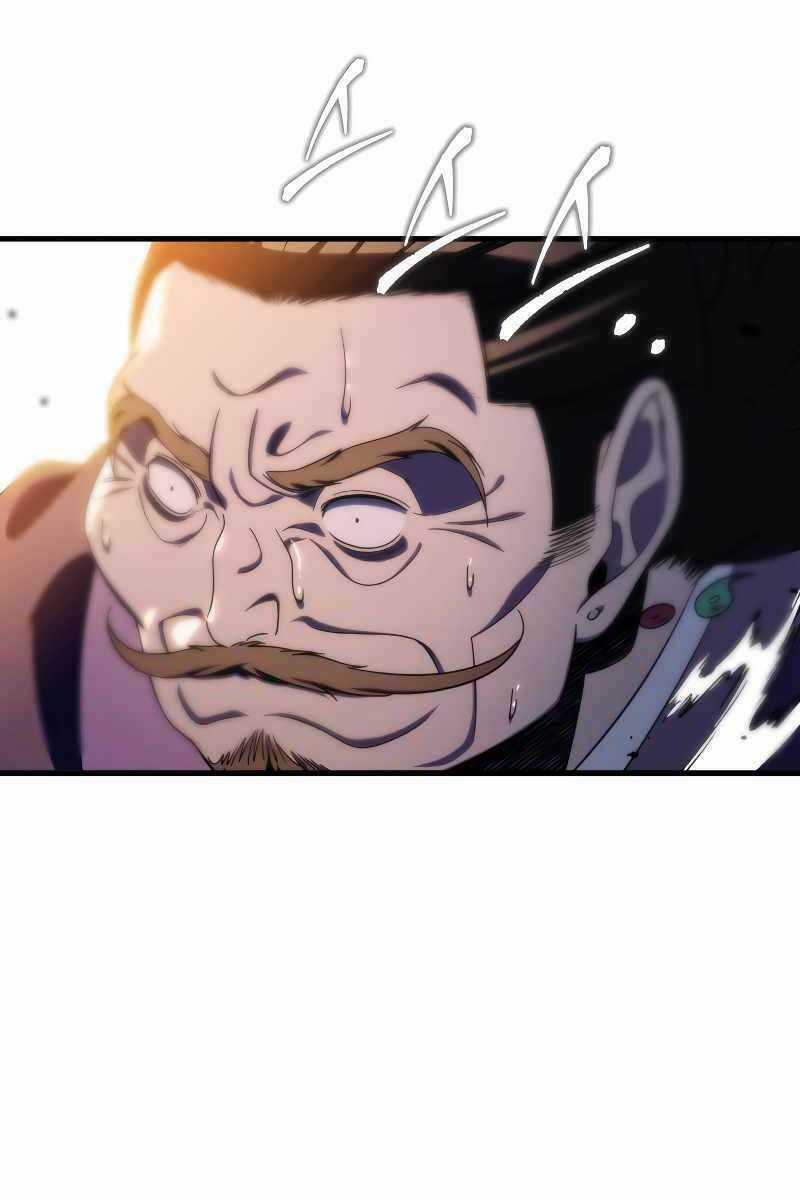 Cửu Thiên Kiếm Pháp Chapter 30 trang 36