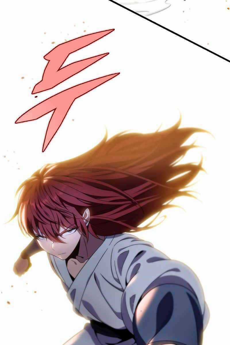 Cửu Thiên Kiếm Pháp Chapter 30 trang 39