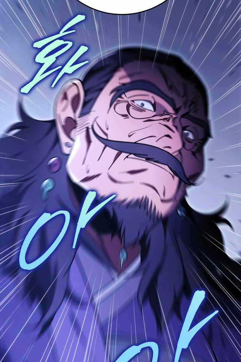 Cửu Thiên Kiếm Pháp Chapter 30 trang 4