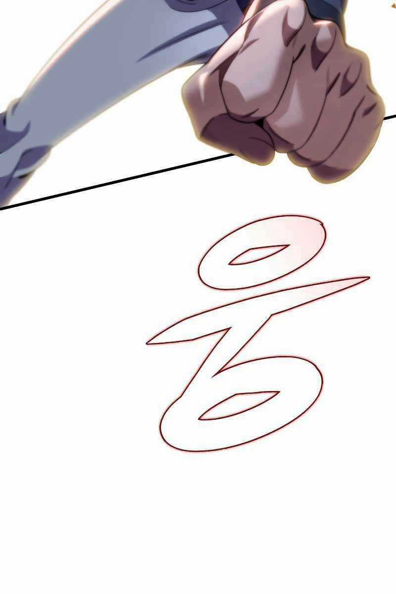 Cửu Thiên Kiếm Pháp Chapter 30 trang 40