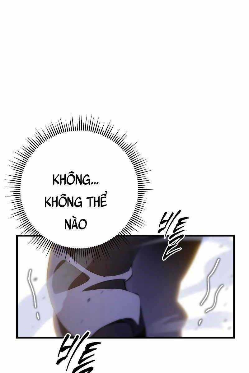 Cửu Thiên Kiếm Pháp Chapter 30 trang 41