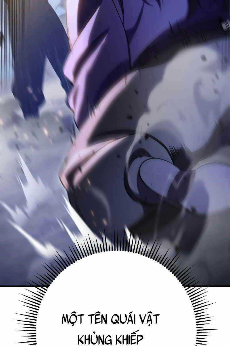 Cửu Thiên Kiếm Pháp Chapter 30 trang 44