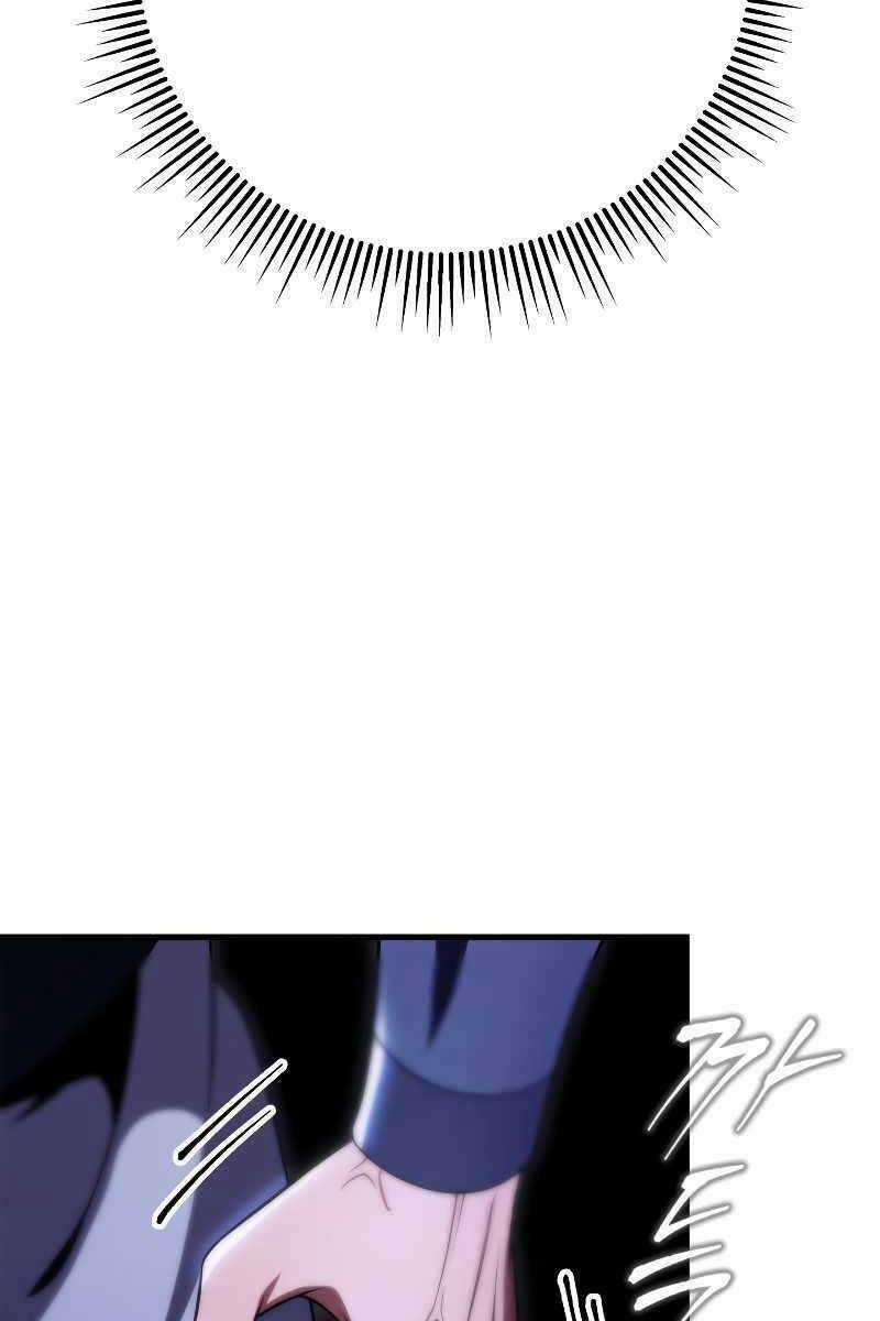 Cửu Thiên Kiếm Pháp Chapter 30 trang 45